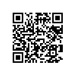 Z0220516PSC1961 QRCode