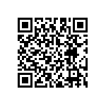 Z0221524ASGR50A5 QRCode