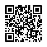 Z0409MF0AA2 QRCode