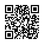 Z040S1AFE QRCode