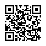 Z0410NF-1AA2 QRCode