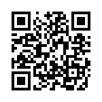 Z0853004PSG QRCode