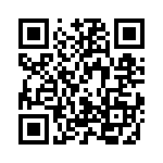 Z0853008VSG QRCode