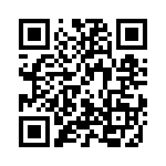 Z0853606VSC QRCode