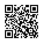 Z100M1UFE QRCode