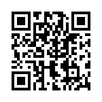 Z16F3211FI20AG QRCode