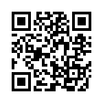 Z16FMC64AG20EG QRCode