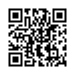 Z16FMC64AG20SG QRCode