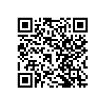 Z16M1720ASG1868 QRCode