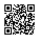 Z309-SC1R-3M QRCode