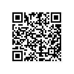 Z32041436809J2CC04 QRCode