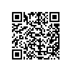 Z33061731000J2CC06 QRCode