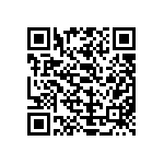 Z35092231000J6BC10 QRCode