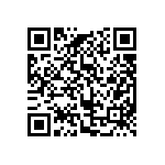 Z357PA20-SMT-P-NC-N QRCode