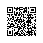 Z357PA20-SMT-P-TC-N QRCode