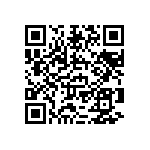 Z47-BO123-G3-18 QRCode