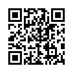 Z4GP208-HF QRCode