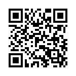 Z4GP208L-HF QRCode