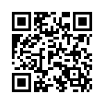 Z4KE120A-E3-73 QRCode