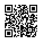 Z4KE120AHE3-54 QRCode