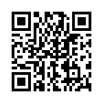 Z4KE130A-E3-73 QRCode