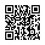 Z4KE130HE3-54 QRCode