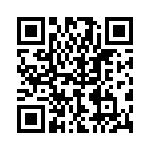 Z4KE140A-E3-54 QRCode