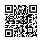 Z4KE140AHE3-54 QRCode