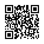 Z4KE160A-E3-73 QRCode