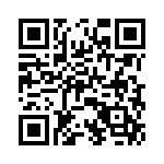 Z4KE170-E3-73 QRCode