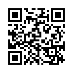 Z4KE170A-E3-73 QRCode