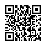 Z4KE180AHE3-73 QRCode