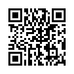 Z4KE180HE3-54 QRCode