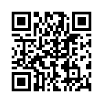 Z4KE200AHE3-73 QRCode