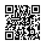 Z4KE200HE3-73 QRCode