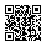 Z500-MC10-T QRCode