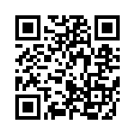 Z519-SC1R-4M QRCode