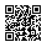 Z8018010VEC QRCode