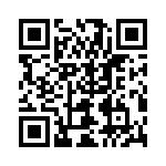 Z8018220AEG QRCode