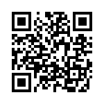 Z8018233ASC QRCode