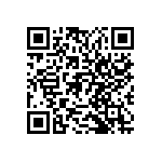 Z8018233ASC1838TR QRCode