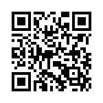 Z8018233ASG QRCode