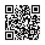 Z8023010PSC QRCode