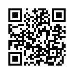 Z80C3008PSG QRCode