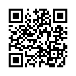 Z8401506FEG QRCode