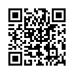 Z84C0006AEG QRCode