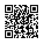 Z84C0008FEC QRCode