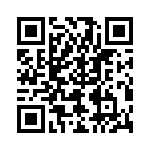 Z84C0008VEC QRCode