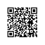 Z84C1510AEC00TR QRCode