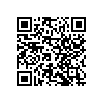 Z84C1516ASC00TR QRCode